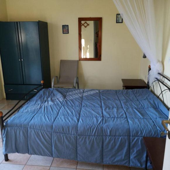 Hotel RIGOS APARTMENTS, Griechenland, Vitalades. Großes 13